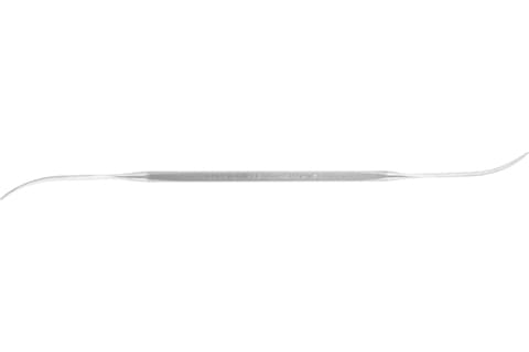 PFERD 19205024, Fil, 4 mm, 1.3 mm, 150 mm