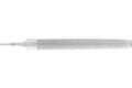 Pikkukuva 2 / 3: PFERD 1558 300 H2, Puu, 34 mm, 30 cm PFERD 1558 300 H2, PFERD 1558 300 H2, puu, 34 mm, 30 cm