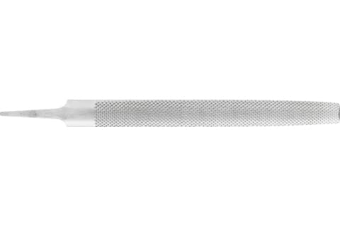 PFERD 1558 300 H2, Puu, 34 mm, 30 cm PFERD 1558 300 H2, PFERD 1558 300 H2, puu, 34 mm, 30 cm
