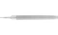 Pikkukuva 1 / 3: PFERD 1558 300 H2, Puu, 34 mm, 30 cm PFERD 1558 300 H2, PFERD 1558 300 H2, puu, 34 mm, 30 cm