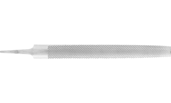 PFERD 1558 300 H2, Puu, 34 mm, 30 cm PFERD 1558 300 H2, PFERD 1558 300 H2, puu, 34 mm, 30 cm