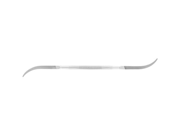 PFERD 19206554, Fil, 8 mm, 8 mm, 300 mm