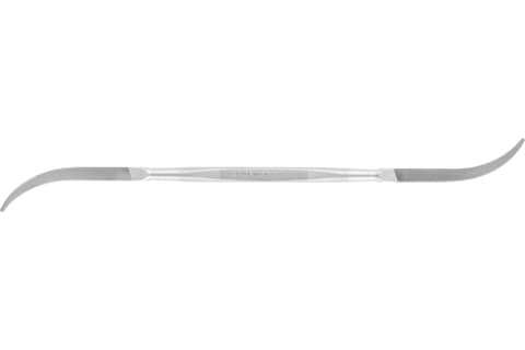 PFERD 19206554, Fil, 8 mm, 8 mm, 300 mm