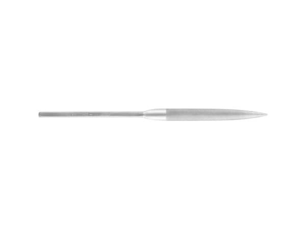PFERD 19335203 Viilat Pituus 215 mm 12 kpl