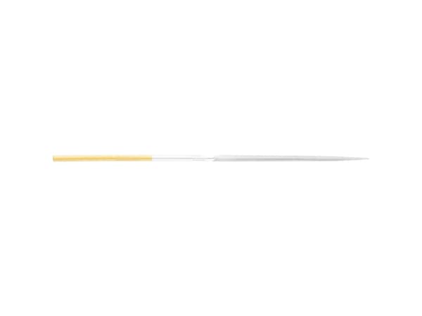 PFERD 19654182 Nålefil 180 mm 12 stk