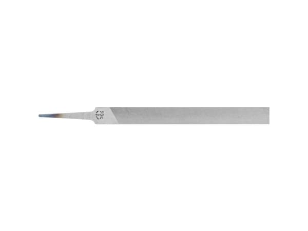 PFERD 1212 gr 150 H2, Terästä, 16 mm, 15 cm