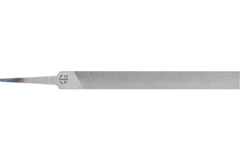PFERD 1212 gr 150 H2, Terästä, 16 mm, 15 cm