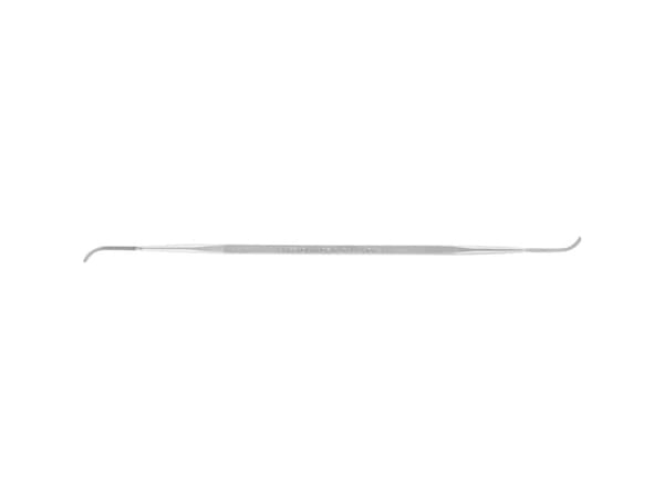 PFERD 19205074, Fil, 2,7 mm, 1,5 mm, 150 mm