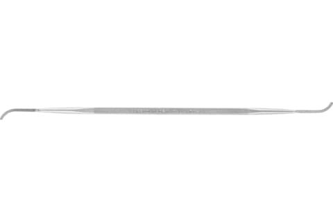 PFERD 19205074, Fil, 2,7 mm, 1,5 mm, 150 mm