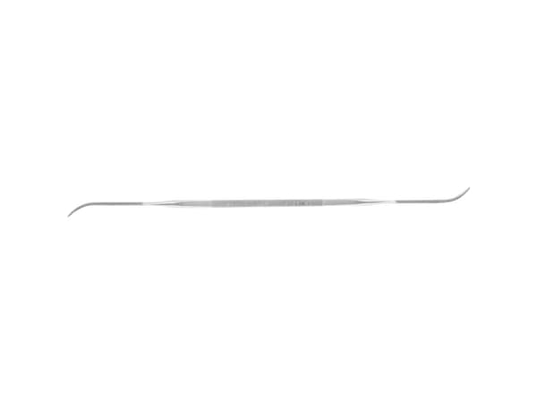 PFERD 19205314, Fil, 4,6 mm, 1,3 mm, 150 mm