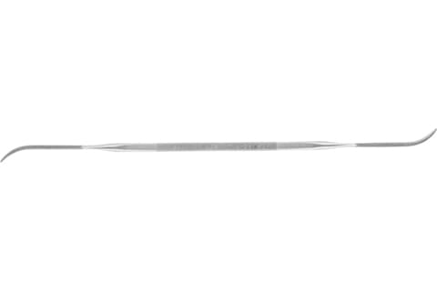 PFERD 19205314, Fil, 4,6 mm, 1,3 mm, 150 mm