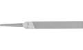 Pikkukuva 1 / 5: PFERD 800 100 H0, Terästä, 13 mm, 10 cm