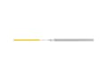 Pikkukuva 1 / 2: PFERD 19652184 Viilat Pituus 180 mm 12 kpl