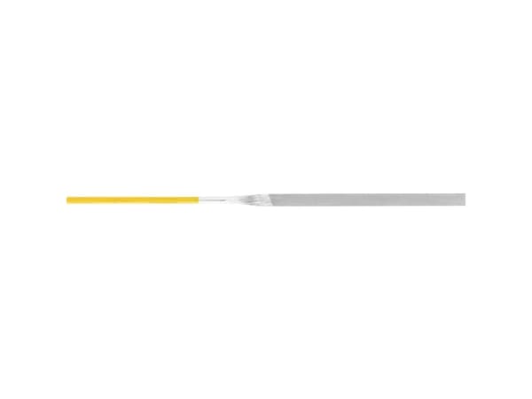 PFERD 19652184 Viilat Pituus 180 mm 12 kpl