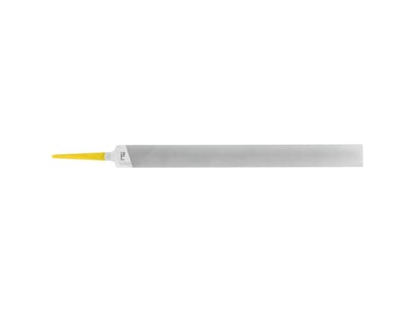 PFERD COR 800 250 H2, Terästä, Kirjometalli, Ruostumaton teräs, Muovi, 25 mm, 25 cm