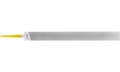 Pikkukuva 1 / 3: PFERD COR 800 250 H2, Terästä, Kirjometalli, Ruostumaton teräs, Muovi, 25 mm, 25 cm