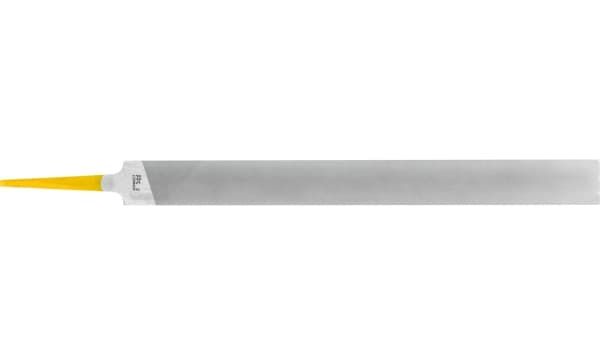 PFERD COR 800 250 H2, Terästä, Kirjometalli, Ruostumaton teräs, Muovi, 25 mm, 25 cm