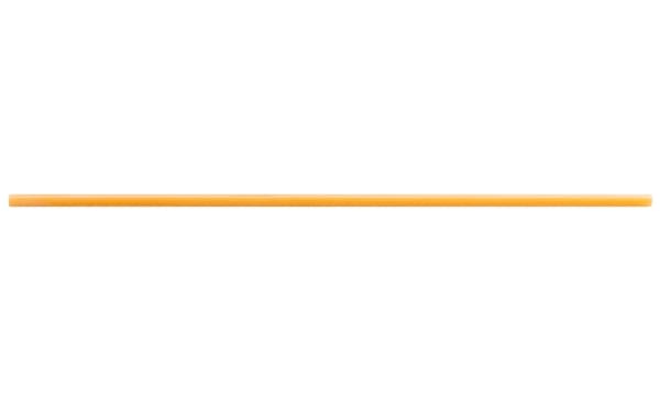 PFERD KFF DKT 3 x 3 x 3 x 150 A 400, Viila, Terästä, Kirjometalli, Ruostumaton teräs, Alumiini, Kupari, 3 mm, 3 mm, 15 cm