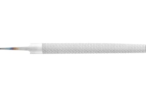 PFERD 1552 250 H1, puu, 25 mm, 25 cm, 25 cm