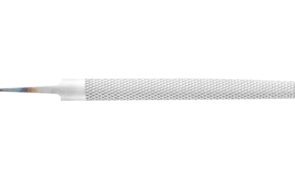 PFERD 1552 250 H1, puu, 25 mm, 25 cm, 25 cm