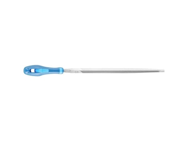 PFERD PF 1237 150 H2, Terästä, 8,5 mm, 15 cm