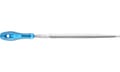Pikkukuva 1 / 3: PFERD PF 1237 150 H2, Terästä, 8,5 mm, 15 cm