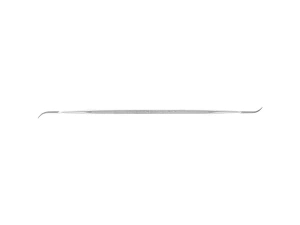 PFERD 19205174, Fil, 1,7 mm, 150 mm