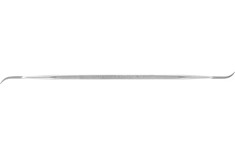 PFERD 19205174, Fil, 1,7 mm, 150 mm