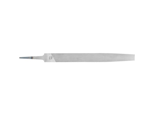 PFERD 1212 SP 200 H3, Terästä, 20 mm, 20 cm