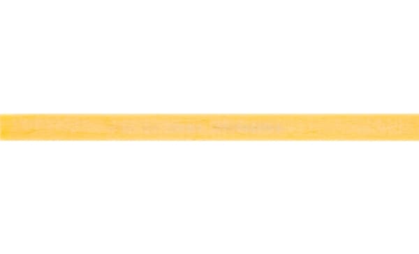 PFERD 40100640