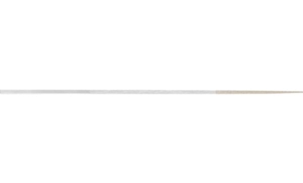 PFERD DF 3619 D 91, Viila, Terästä, Kirjometalli, 4 cm, 2 mm, 9 g, Saksa