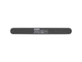 Pikkukuva 1 / 2: PFERD 40110005 Viilat Pituus 180 mm 10 kpl