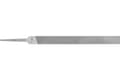 Pikkukuva 2 / 3: PFERD 810 150 H0, Terästä, 13 mm, 15 cm