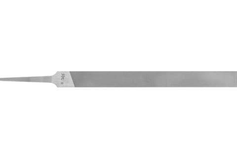 PFERD 810 150 H0, Terästä, 13 mm, 15 cm