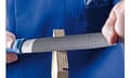 Miniatyrbild 3 av 5: PFERD 1158 200 H1, Trä, Plast, 23 mm, 200 mm