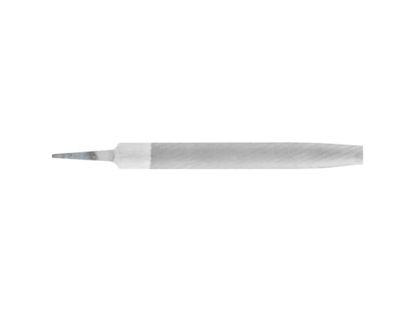PFERD 1158 200 H1, Trä, Plast, 23 mm, 200 mm