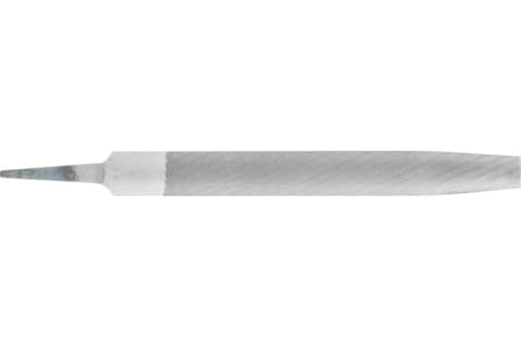 PFERD 1158 200 H1, Trä, Plast, 23 mm, 200 mm