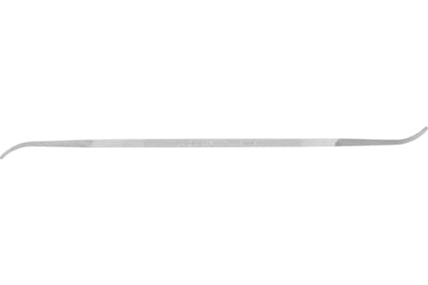 PFERD 19205114, Fil, 3,2 mm, 3,2 mm, 150 mm