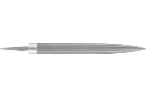 PFERD 835 250 H0, Terästä, 25 mm, 25 cm
