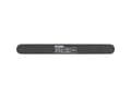 Pikkukuva 1 / 2: PFERD 40110003 Viilat Pituus 180 mm 10 kpl