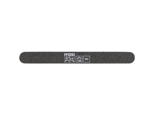PFERD 40110003 Viilat Pituus 180 mm 10 kpl