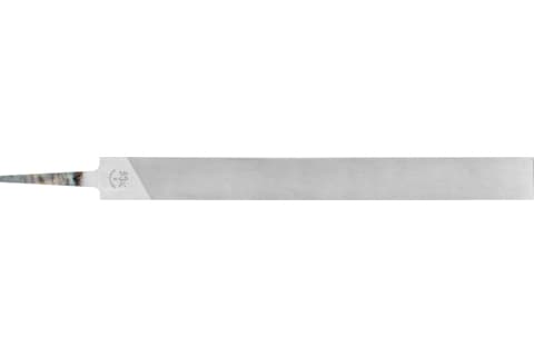 PFERD 1212 300 H2, Terästä, 30 mm, 30 cm