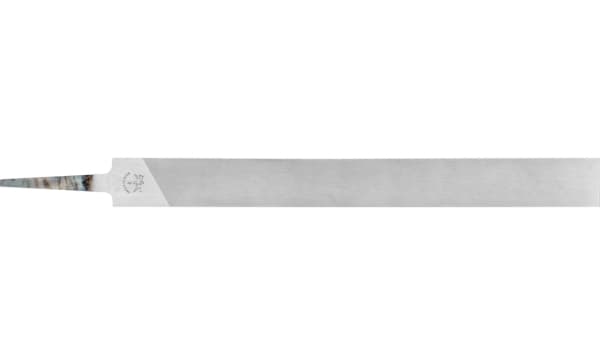 PFERD 1212 300 H2, Terästä, 30 mm, 30 cm
