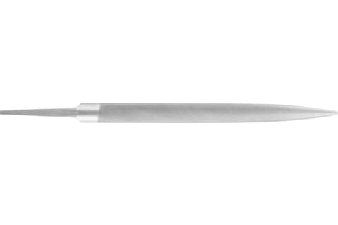 PFERD 840 150 H0, Terästä, 12 mm, 15 cm