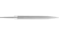 Pikkukuva 1 / 3: PFERD 840 150 H0, Terästä, 12 mm, 15 cm