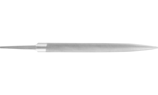 PFERD 840 150 H0, Terästä, 12 mm, 15 cm
