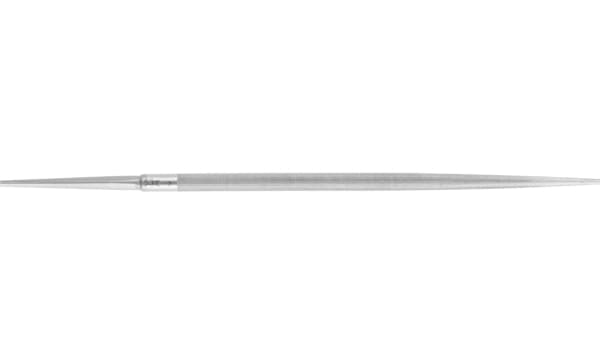 PFERD 845 150 H2, Stål, 150 mm