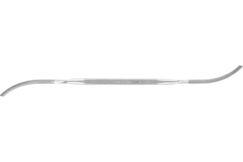 PFERD 19206114, Fil, 9,2 mm, 3,2 mm, 180 mm