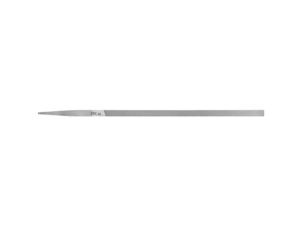 PFERD 820 150 H00, Terästä, 6 mm, 15 cm
