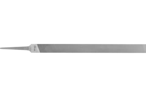 PFERD 810 200 H00, Terästä, 15 mm, 20 cm